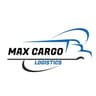 Max Cargo Logistics